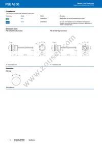 1241.3671 Datasheet Page 2