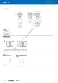 1241.6623.1114000 Datasheet Page 4