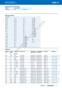 1241.6623.1114000 Datasheet Page 7