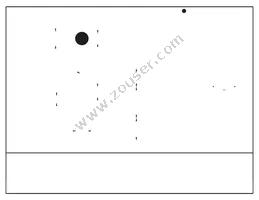 1251F-001 Datasheet Page 2