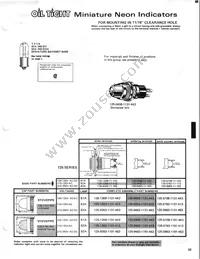 125576311113 Datasheet Cover