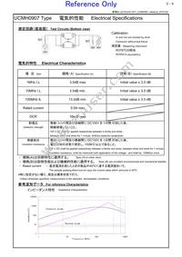 1259CM-0001=P3 Datasheet Page 2