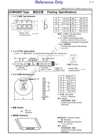 1259CM-0001=P3 Datasheet Page 6