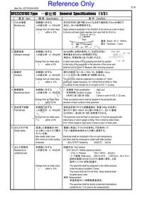 1269AS-H-6R8M=P2 Datasheet Page 3