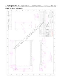 128240C FC BW-3 Datasheet Page 10