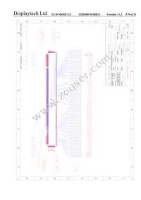 128240D FC BW-3 Datasheet Page 9