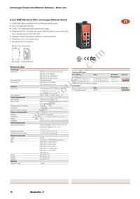 1286770000 Datasheet Page 16