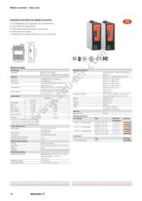 1286770000 Datasheet Page 18