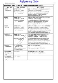 1286AS-H-1R5M=P2 Datasheet Page 4