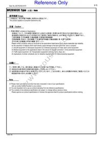 1286AS-H-1R5M=P2 Datasheet Page 9