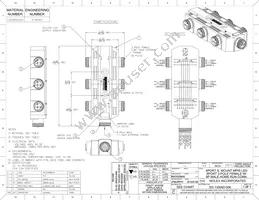 1300600024 Datasheet Cover