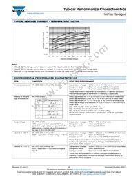 13008-074MESZ Datasheet Page 16