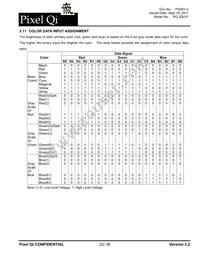 1303 Datasheet Page 22