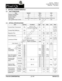 1303 Datasheet Page 23