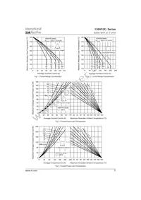 130HFR80PV Datasheet Page 5