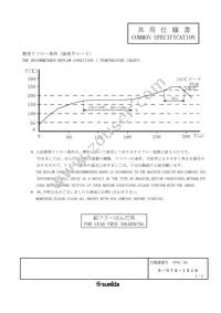 13324-T085 Datasheet Page 8