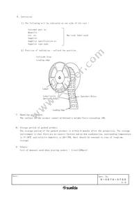 13324-T085 Datasheet Page 11