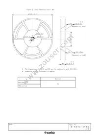 13324-T085 Datasheet Page 12