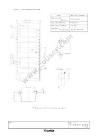 13324-T085 Datasheet Page 13