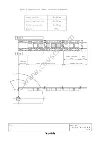 13324-T085 Datasheet Page 14