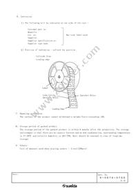 13324-T086 Datasheet Page 11