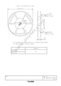 13324-T086 Datasheet Page 12