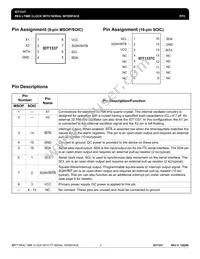 1337DVGI8 Datasheet Page 2