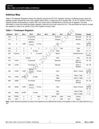 1337DVGI8 Datasheet Page 5