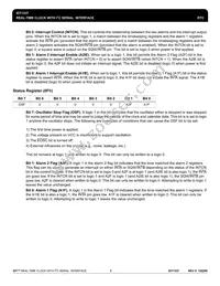 1337DVGI8 Datasheet Page 8