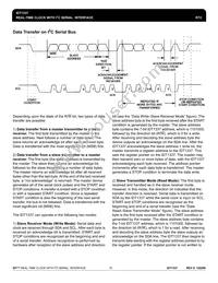 1337DVGI8 Datasheet Page 10