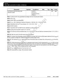 1337DVGI8 Datasheet Page 14