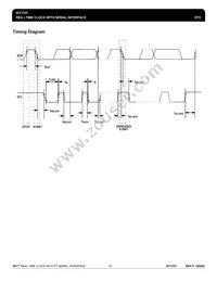 1337DVGI8 Datasheet Page 15