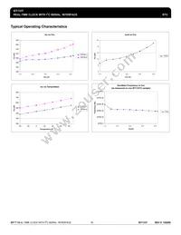 1337DVGI8 Datasheet Page 16