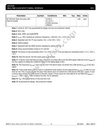 1337GCSRI8 Datasheet Page 16