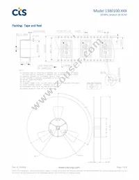 1380100-004 Datasheet Page 7