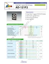 1399 Datasheet Cover