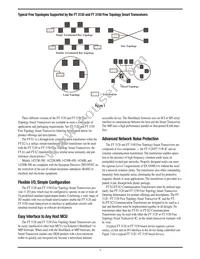 14230R-1500 Datasheet Page 2