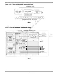 14230R-1500 Datasheet Page 4