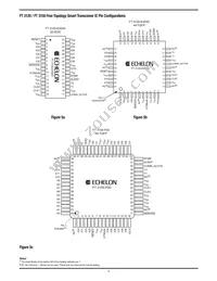 14230R-1500 Datasheet Page 5