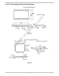 14230R-1500 Datasheet Page 12