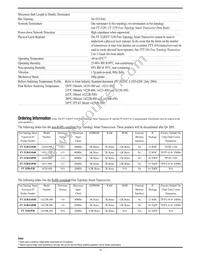 14230R-1500 Datasheet Page 15