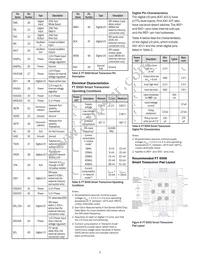 14235R-500 Datasheet Page 5