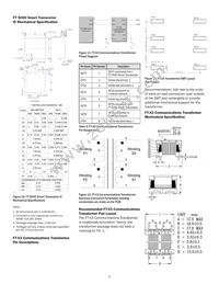 14235R-500 Datasheet Page 6