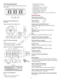 14235R-500 Datasheet Page 8