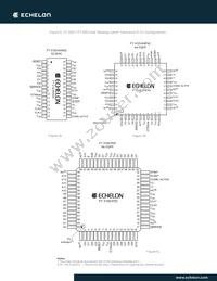 14250R-300 Datasheet Page 5