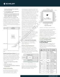 14255R-100 Datasheet Page 4