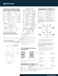 14255R-100 Datasheet Page 6