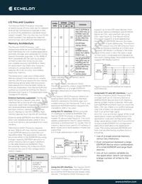 14305R-ES Datasheet Page 3