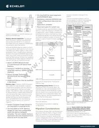 14305R-ES Datasheet Page 4