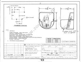 14412GX Datasheet Cover